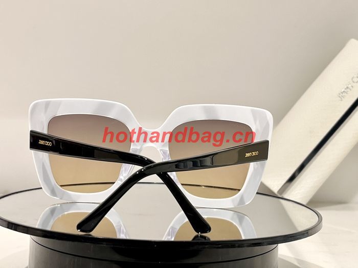 Jimmy Choo Sunglasses Top Quality JCS00474